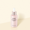 AHC Real Radiance Cream樱花粉 面霜提亮改善暗沉 50ml #0505955JPY带授权招加盟代理 商品缩略图4