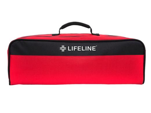 Lifeline Auto Emergency Kit 车辆应急工具包 13种 #618311JPY带授权招加盟代理 商品图1