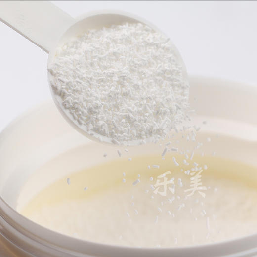 味全高鲜味精系列 商品图6