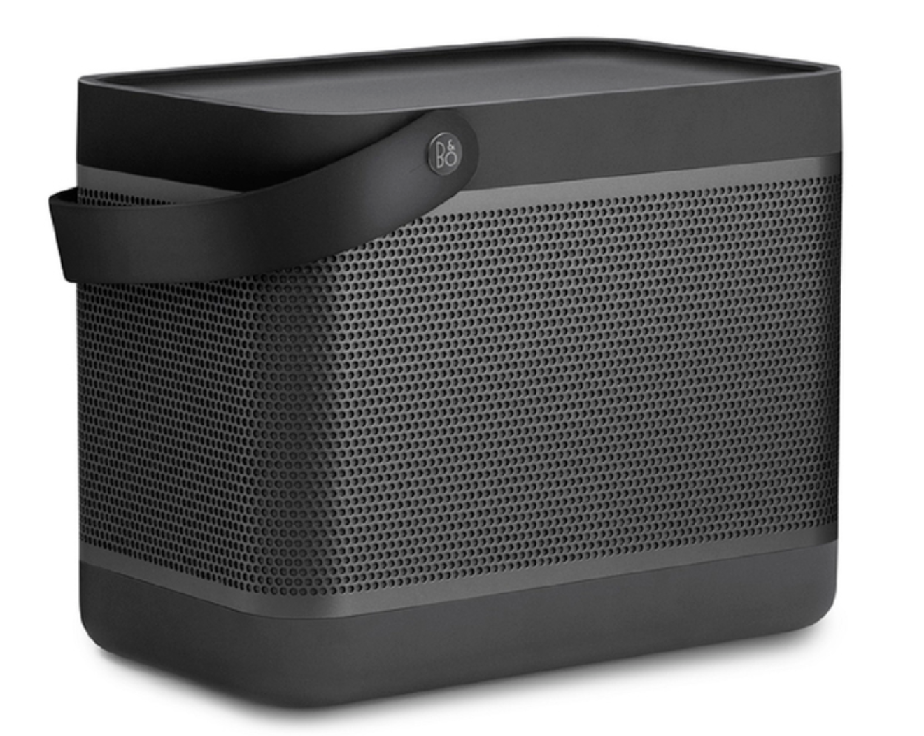 bobeolit17bluetoothspeaker632511音频蓝牙音箱通话功能