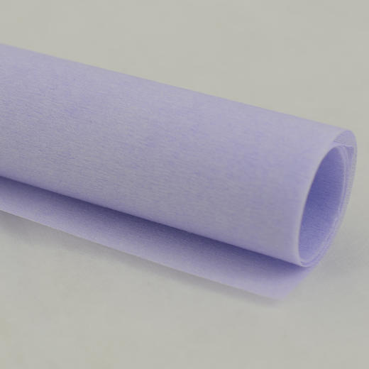 P49进口无纺布（1.5元/张，20张/包，70*70CM，不包邮） 商品图8