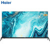 海尔（Haier）电视LU55C71 商品缩略图0