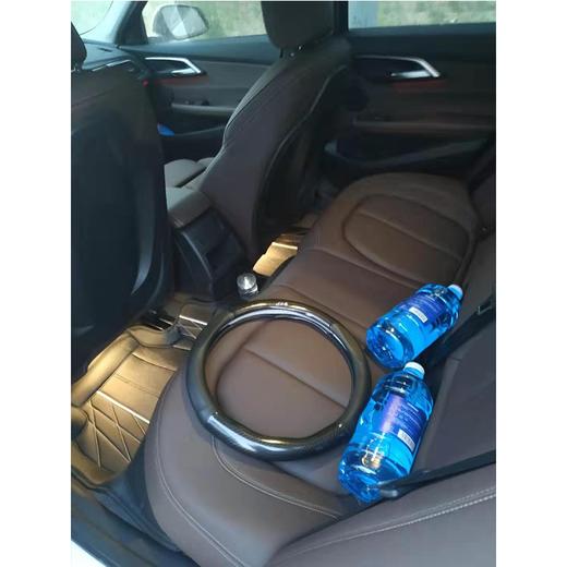 【月租-北京】宝马 1系 118i M运动套装 商品图6