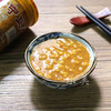 普宁豆酱 200克 商品缩略图2