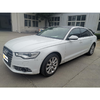 【特价月租-北京】奥迪 A6L TFSI 舒适型 商品缩略图1