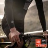 「新品上市]Compressport「CS」压缩 掌控 袖套 Under Control Armsleeves 商品缩略图2