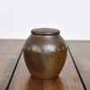 田记窑 柴烧茶叶罐 商品缩略图3