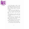 【中商原版】麻烦精马文：4 Marvin Redpost 4：Alone In His TeacherS 儿童文学故事 章节书 桥梁书 幽默搞笑 7~12岁 英文原版 商品缩略图1