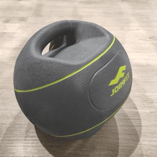 jc025a捷英飞高弹性双耳药球新