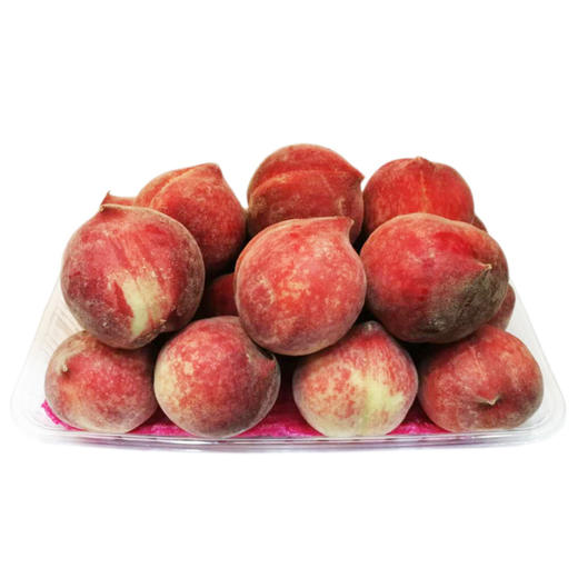 美国红桃 1500g/份 商品图0