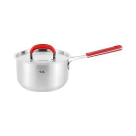 【春上新】10楼   菲仕乐  小红柄16厘米单柄汤锅  零售价1480元   活动价439元