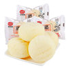 【百汇到家】散称港荣乳酸菌/吐司蛋糕 商品缩略图0