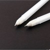 樱花高光绘画笔 商品缩略图3