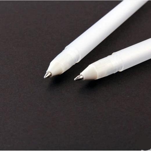 樱花高光绘画笔 商品图3
