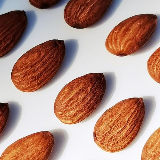 [屁侠推荐.pippa]春山喜食 好事会hua生 福禄旺寿心意礼 坚果果干礼盒 商品图5