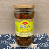 顺斌香菜心 315克 商品缩略图0