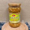 顺斌豆瓣白瓜315g 商品缩略图5