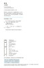 LP 贵州 商品缩略图4