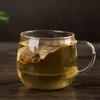 【粮药LY】胖大海菊花茶罗汉果甘草枇杷花草茶5g*30H 商品缩略图4