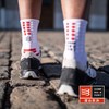 compressport 压缩 马拉松袜 Pro Marathon Socks 商品缩略图1