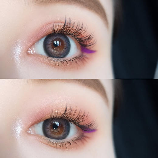 Milcacon NO.22 商品图0