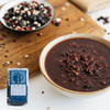 黑米粥袋装800g 商品缩略图0