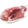 内蒙羊后腿 4.3斤 商品缩略图6