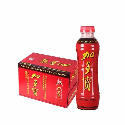 ƿװӶ౦500ml