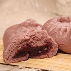 紫薯大包100g（12030013）