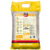 信鲜靓虾王香软米5kg 商品缩略图1