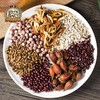 【粮药LY】赤小豆芡实薏米茶红豆薏米茶组合茶HX 商品缩略图1