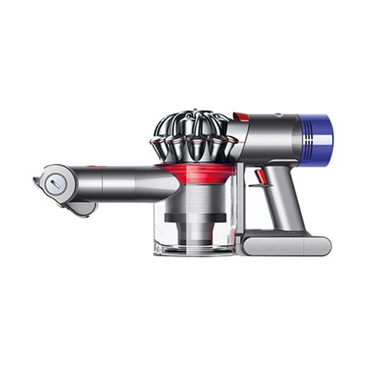 戴森(Dyson) 车载除螨仪手持吸尘器V7 Trigger+宠物家庭适用 商品图0
