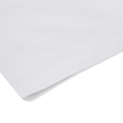 GOLDEN GOOSE 黄金鹅  女士风景印花短袖T恤G36WP026.R1 商品图4