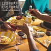 百味来意大利面肉酱番茄酱系列 商品缩略图5