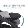 法国Babyzen YoYo婴儿推车 延长脚托 配件 商品缩略图2