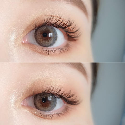 Milcacon NO.20 商品图0