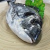 【金鲷鱼】 深海品种，剌少肉多，肉质鲜美， 剌身品质，新鲜捕捞，杀好急冻 商品缩略图2