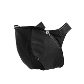 以色列Doona 快拆式储物袋 推车一体贴合式收纳袋 配件