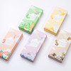 苏小糖 彩虹糖系列牛轧糖（160g/盒）7种口味任选 商品缩略图1