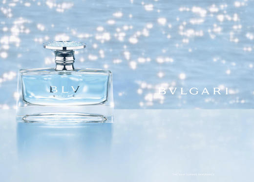 宝格丽 商品图0