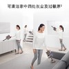 戴森(Dyson) 车载除螨仪手持吸尘器V7 Trigger+宠物家庭适用 商品缩略图1