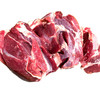 内蒙羊后腿肉 商品缩略图0