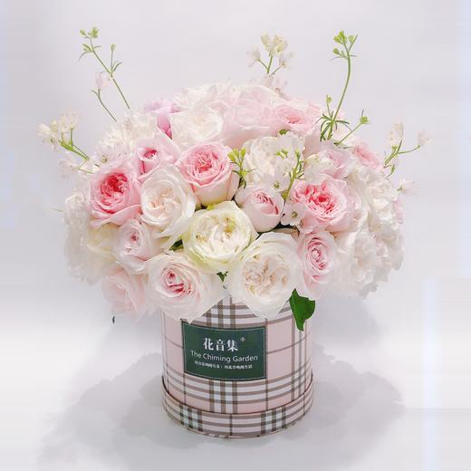 限量售卖款 “荔枝家族”甜蜜桶 商品图1