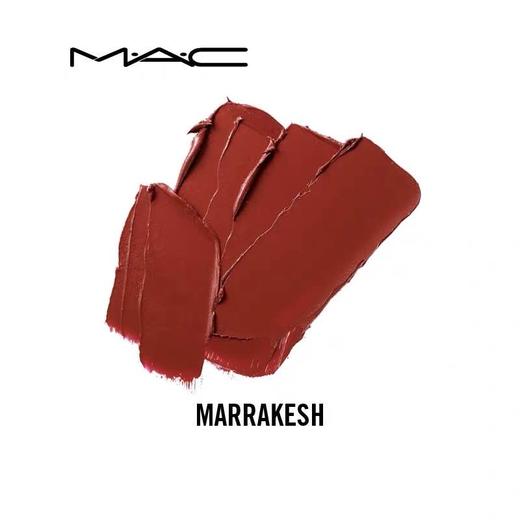 MAC316小辣椒 /646 商品图2