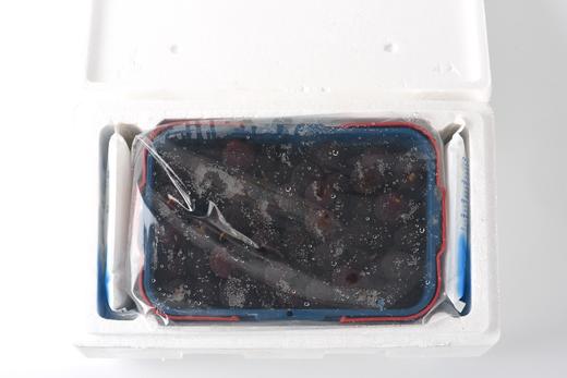 正宗浮宫鲜杨梅（5斤装） 商品图5