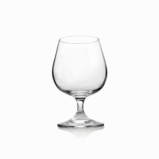 小团圆洋酒套杯礼盒装 商品图2