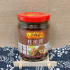 李锦记柱侯酱（调味酱） 240g 商品缩略图8