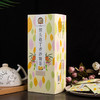 【粮药LY】猴头菇丁香沙棘茶调理长白山肠养茶袋泡茶H 商品缩略图0