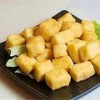 【BSS】油豆腐约200g 商品缩略图3