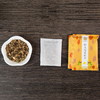 【粮药LY】胖大海菊花茶罗汉果甘草枇杷花草茶5g*30H 商品缩略图2
